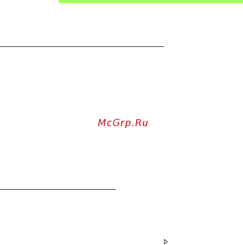 Acer ICONIA W511P [2552/2860] 常見問題