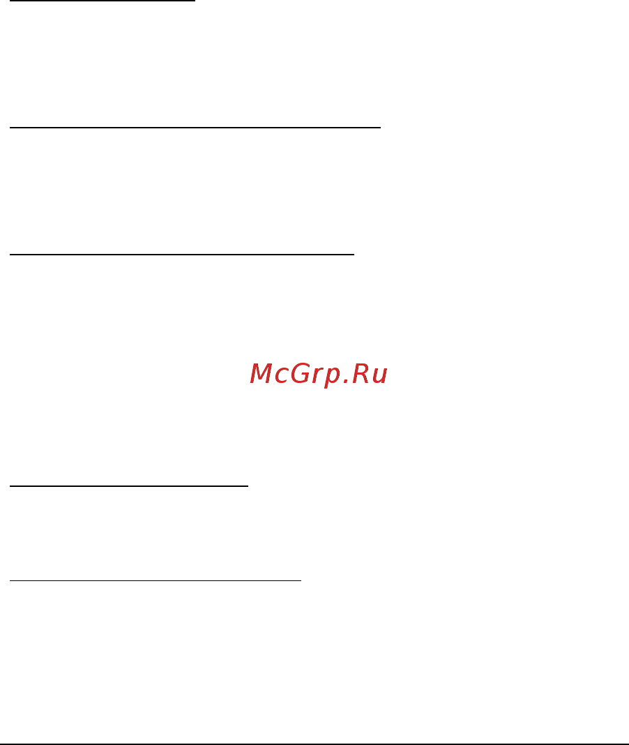 Acer ICONIA W511P [2641/2860] 我要以习惯的方式使用 windows 还回我的桌面
