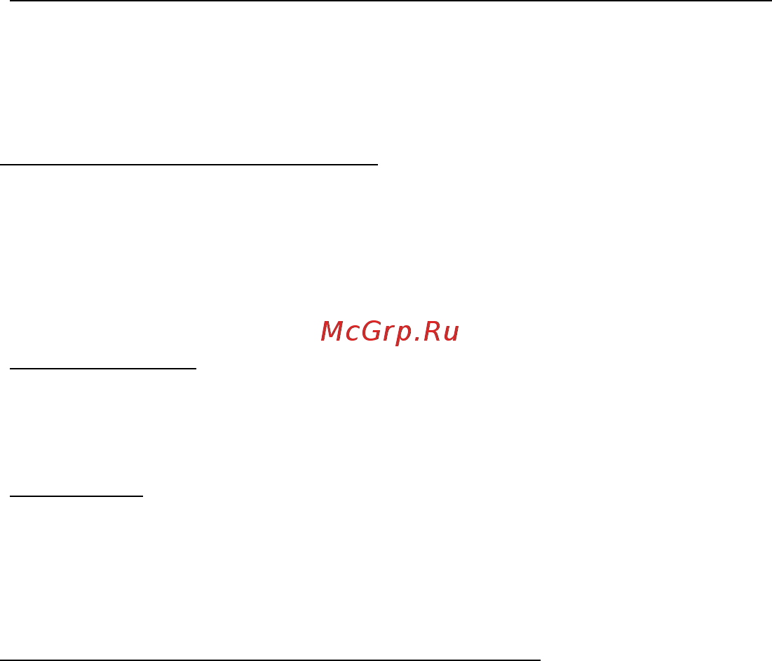Acer ICONIA W511P [2643/2860] 什么是 microsoft id 帐户