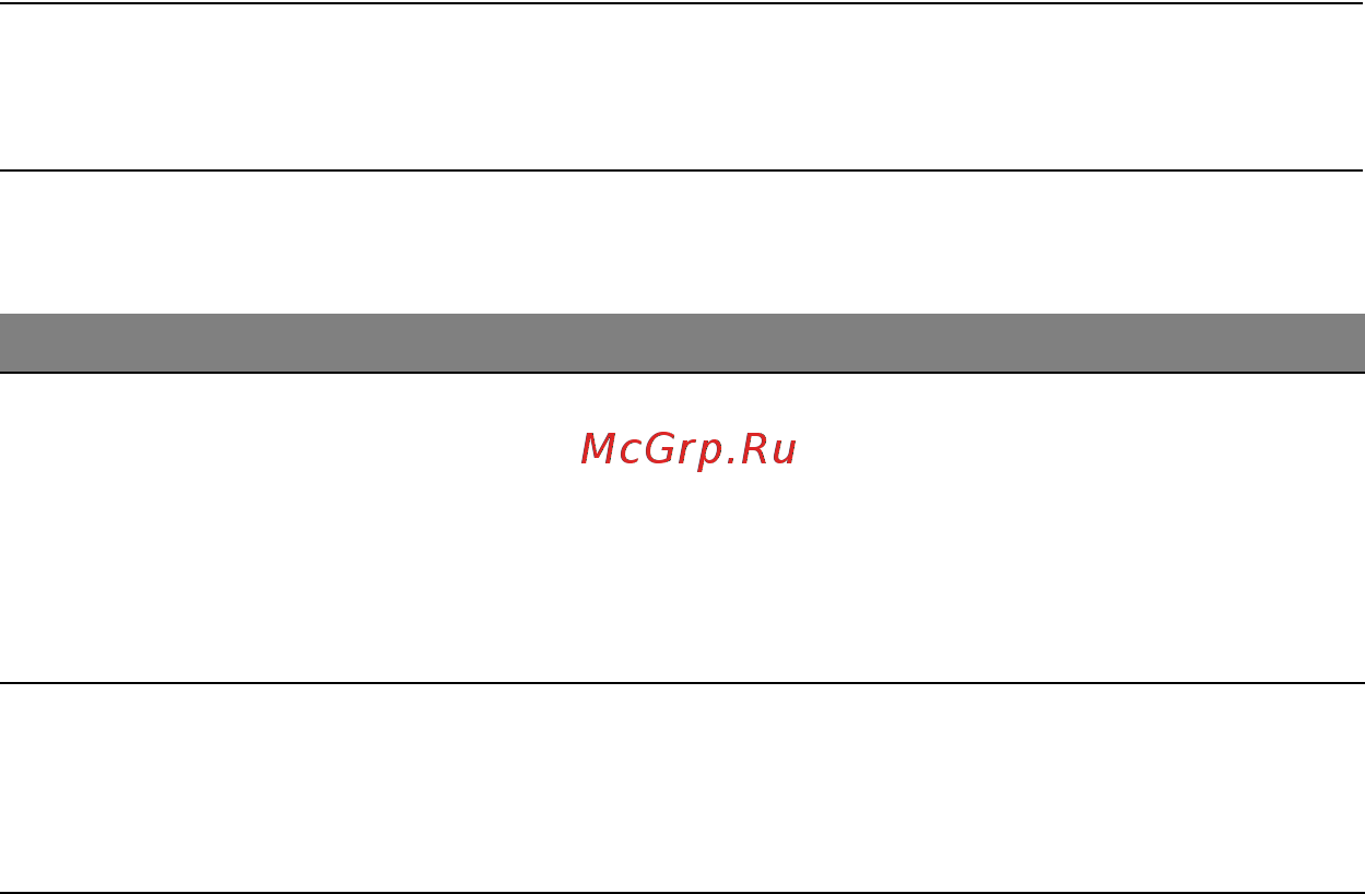 Acer ICONIA W511P Инструкция по эксплуатации онлайн [345/2860] 97731