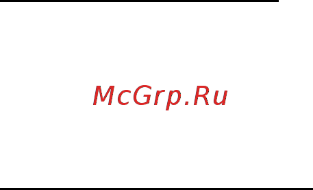 Acer ICONIA W511P Инструкция по эксплуатации онлайн [350/2860] 97731