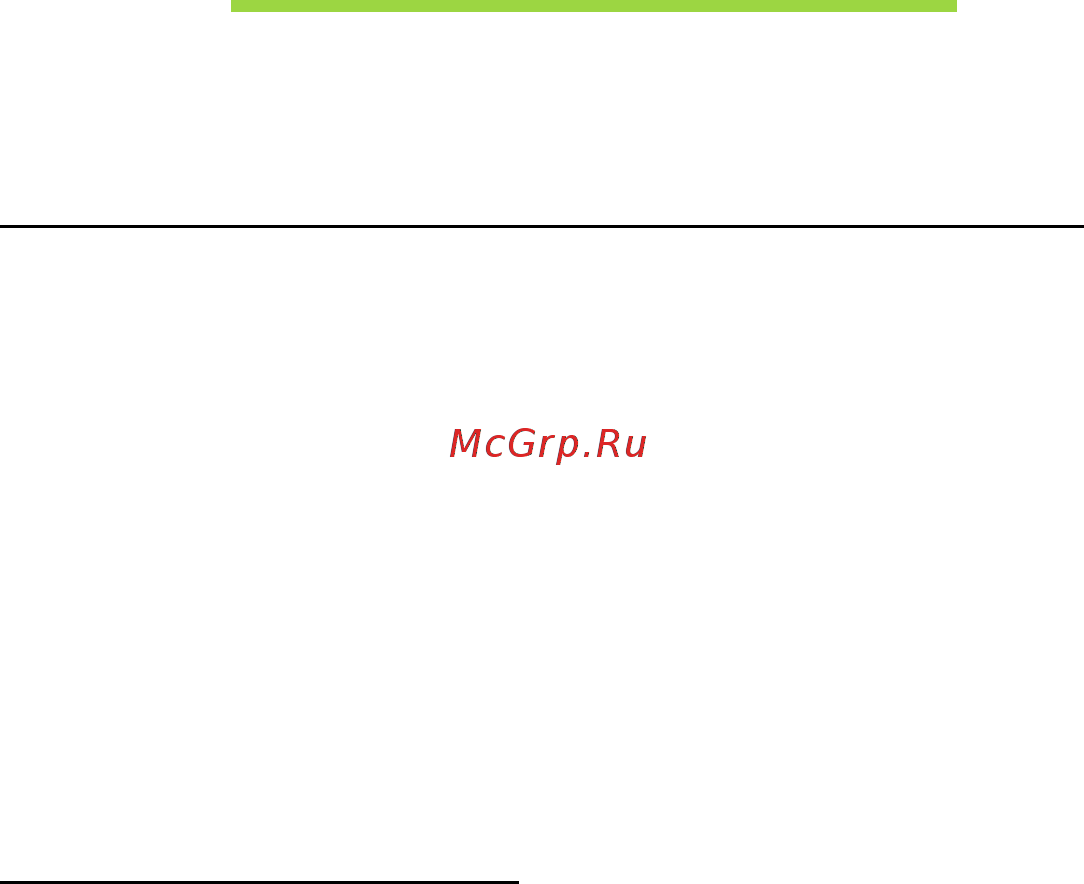 Acer ICONIA W511P [51/2860] Frequently asked questions