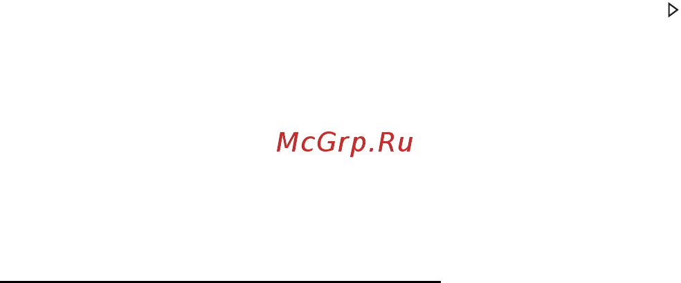 Acer ICONIA W511P Инструкция по эксплуатации онлайн [832/2860] 97731