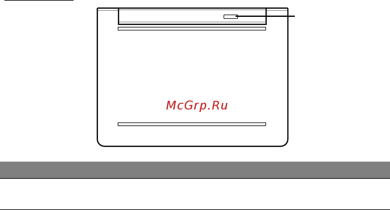 Acer ICONIA W511P [995/2860] Alanäkymä