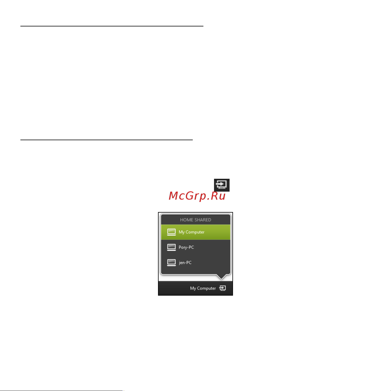 Acer ICONIA W510P [1004/2860] Mitkä laitteet ovat yhteensopivia