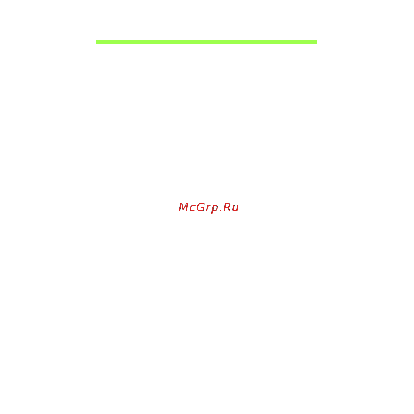Acer ICONIA W510P [1006/2860] Anturi