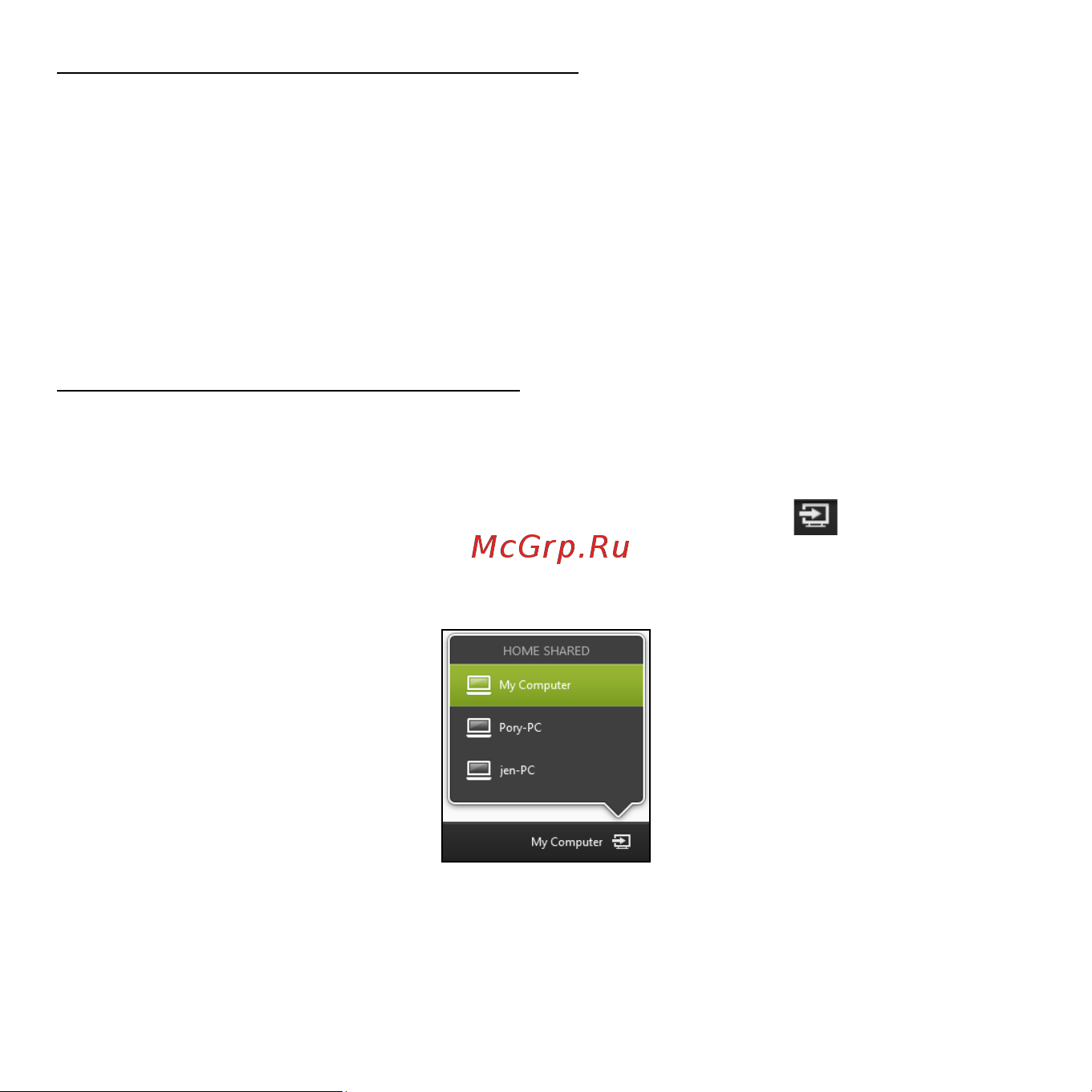 Acer ICONIA W510P [1495/2860] Ktoré zariadenia sú kompatibilné