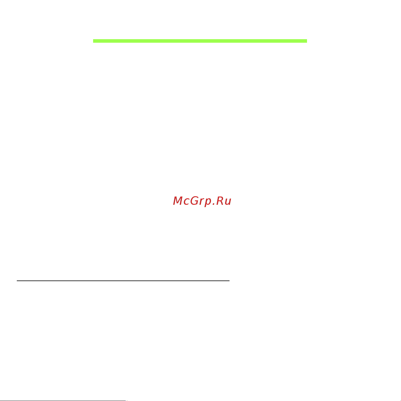 Acer ICONIA W510P [1521/2860] Vytvorenie zálohy pre opravu