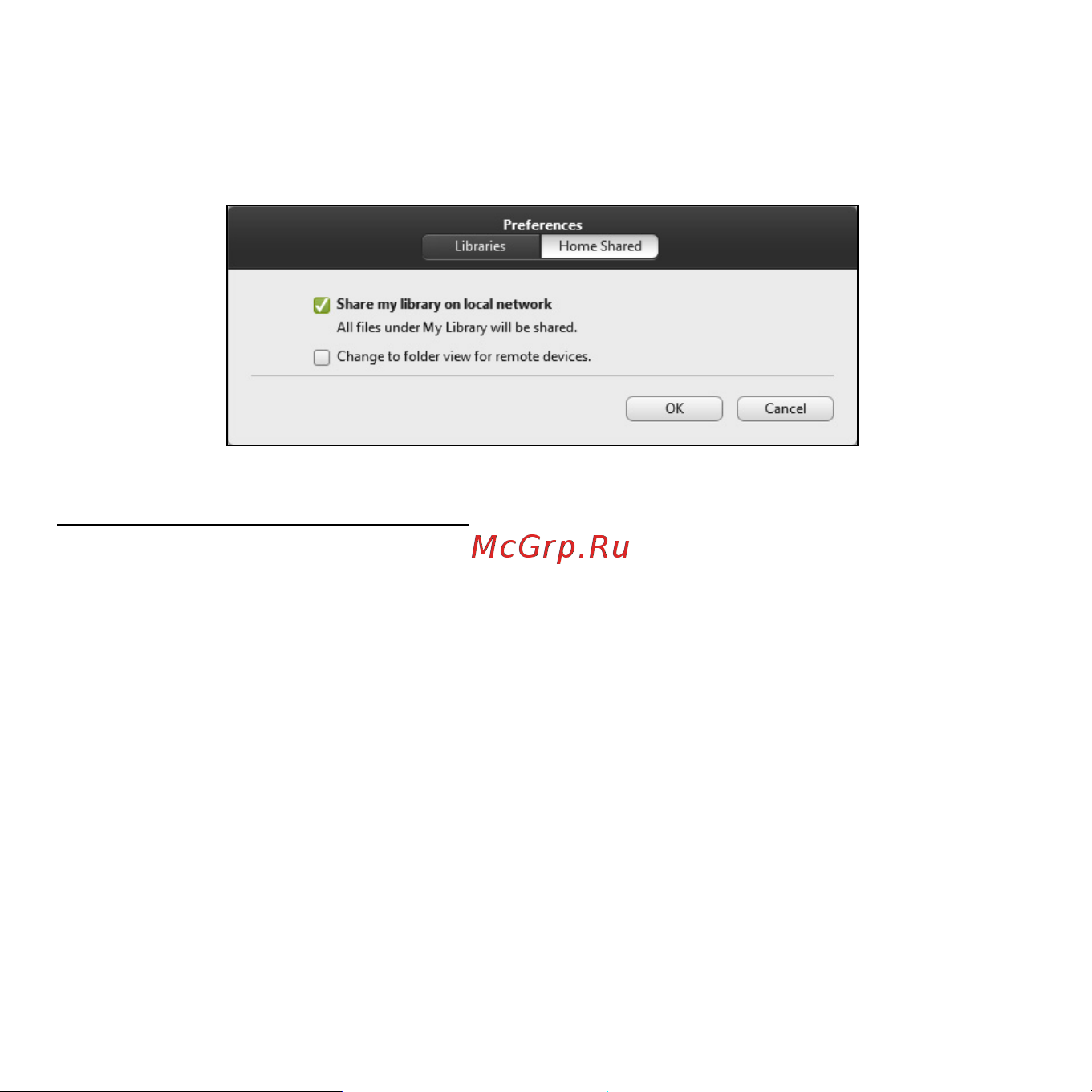 Acer ICONIA W510P [2362/2860] Hangi cihazlar uyumludur