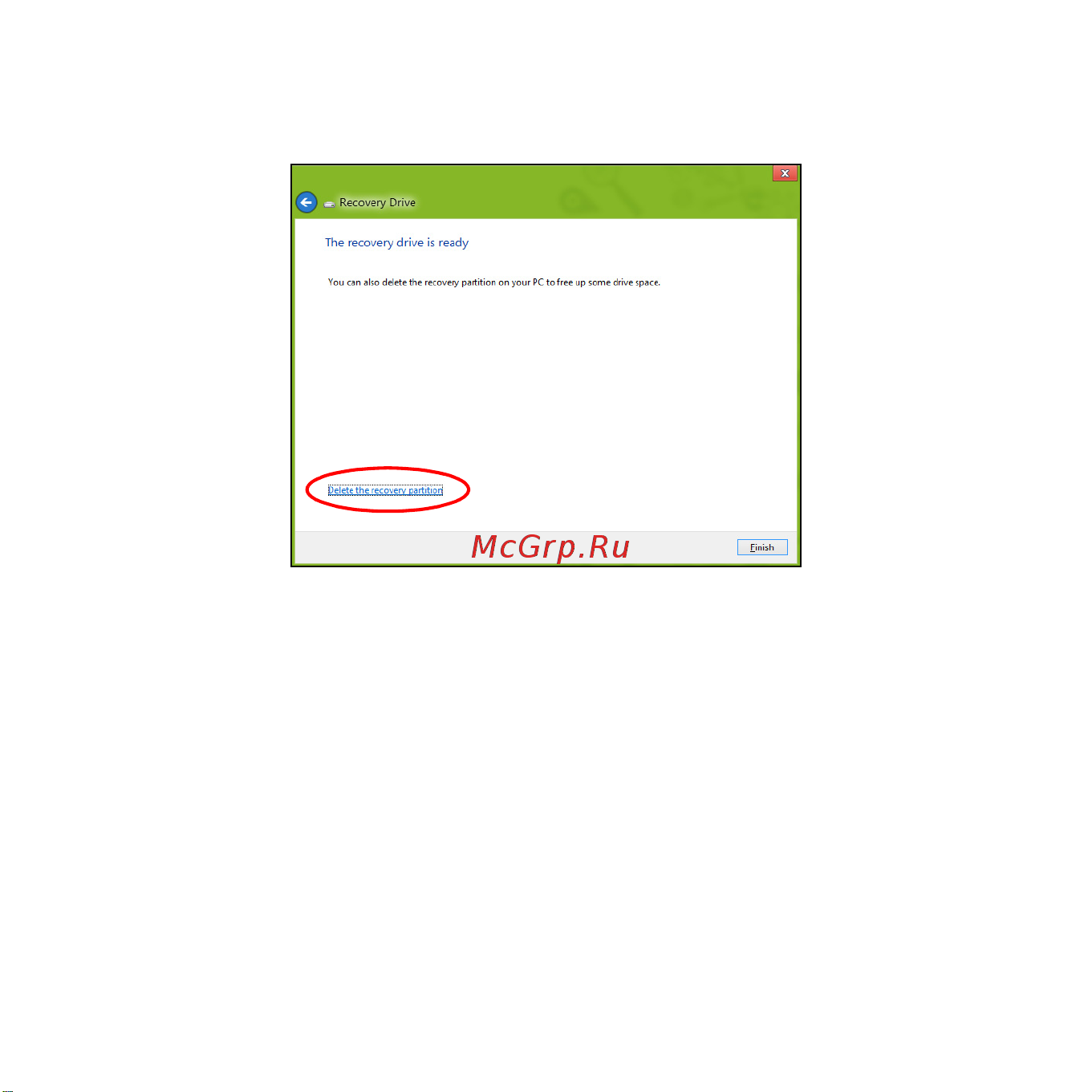 Acer ICONIA W510P Инструкция по эксплуатации онлайн [2651/2860] 97734