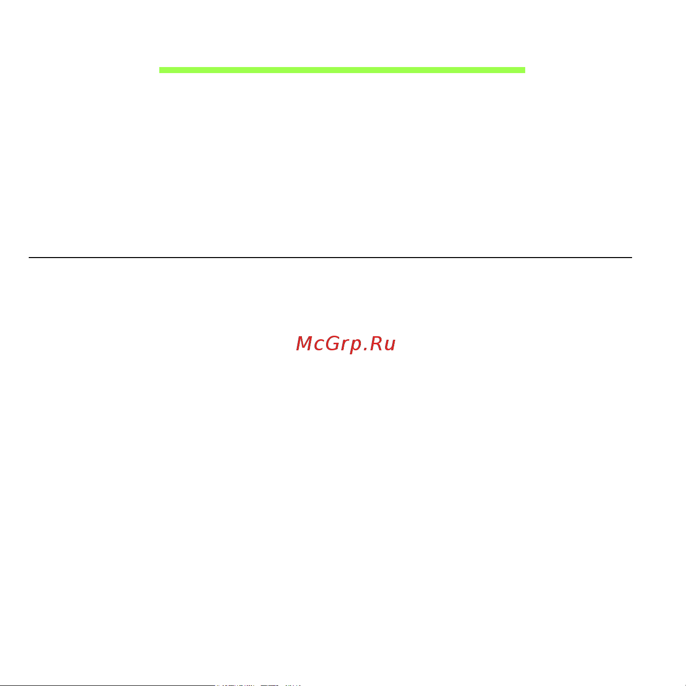 Acer ICONIA W510P [559/2860] Recuperar o sistema
