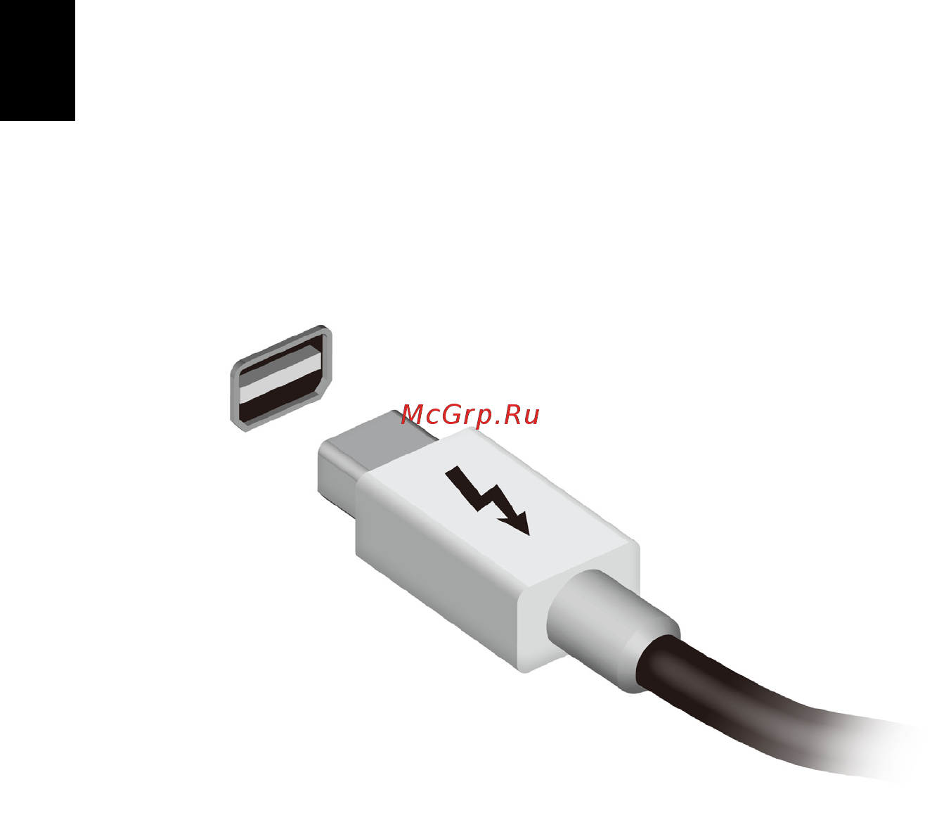 Acer TRAVELMATE P653-V [2198/2742] Thunderbolt
