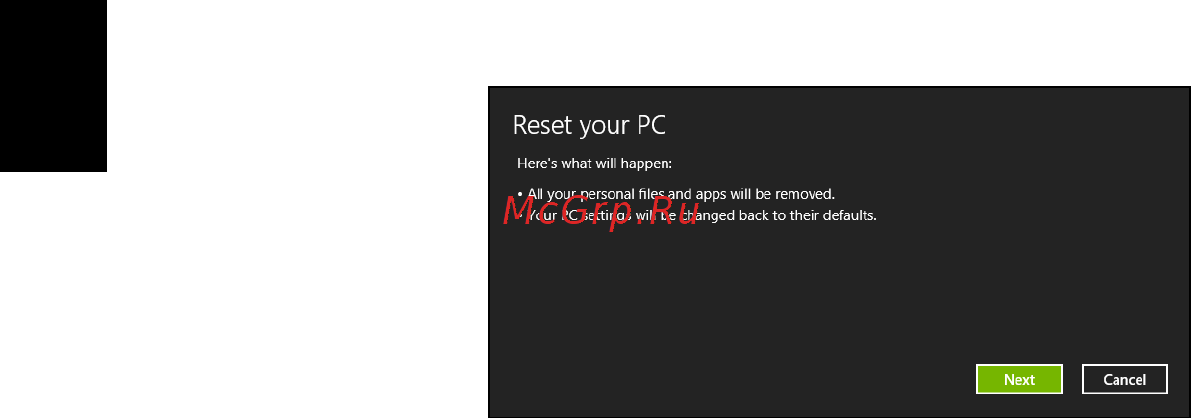 Acer TRAVELMATE P653-V [424/2742] Español