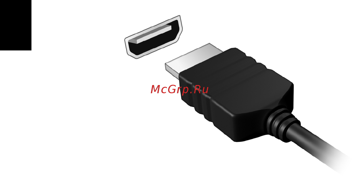 Acer TRAVELMATE P653-V [812/2742] Dansk dansk