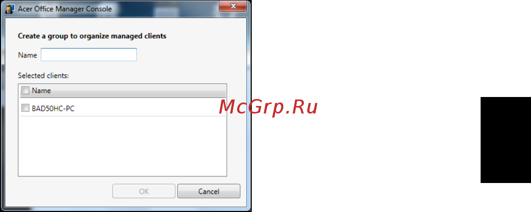 Acer TRAVELMATE P653-V Инструкция по эксплуатации онлайн [953/2742] 97765