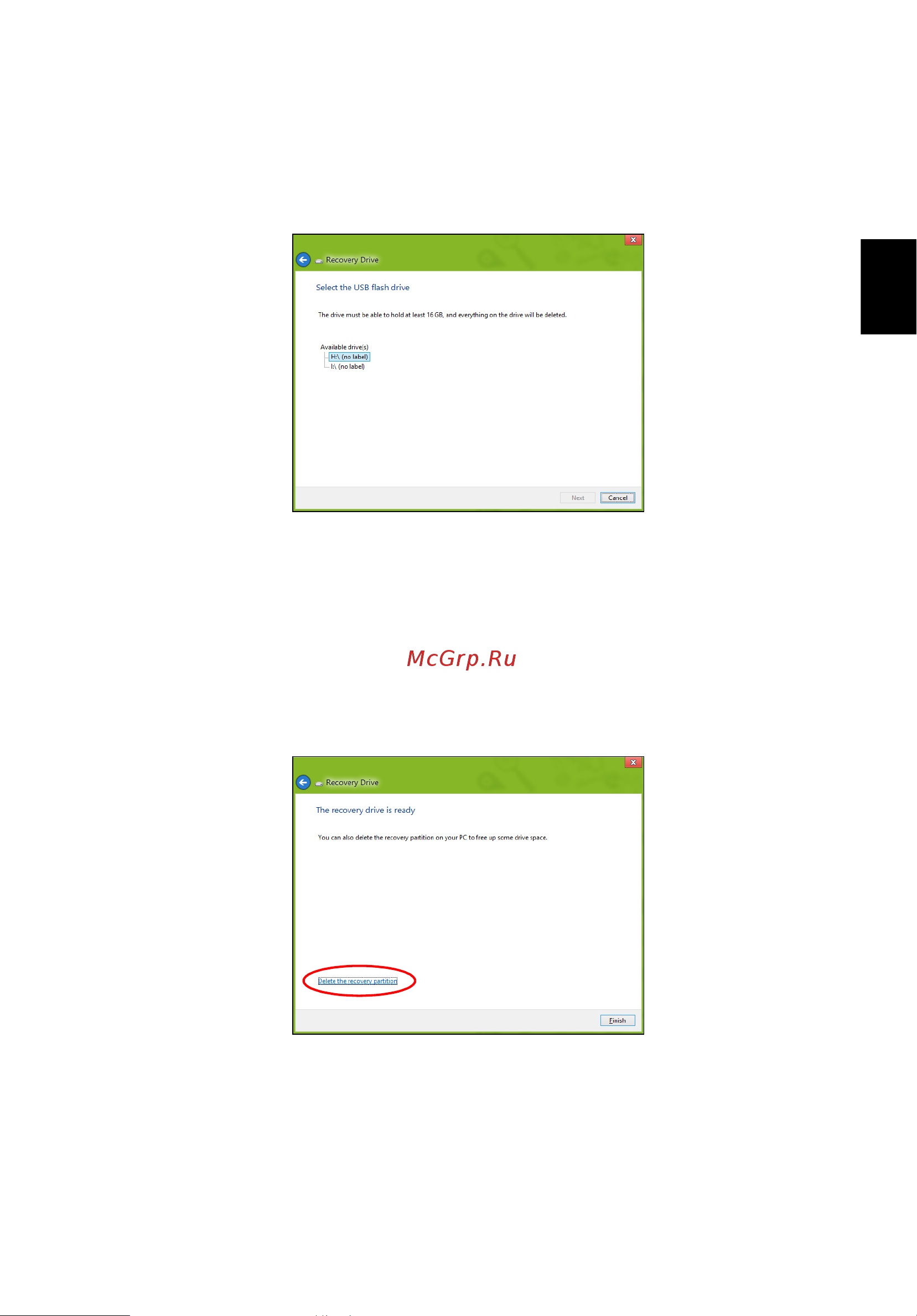 Acer TRAVELMATE P653-MG [1151/2742] Polski