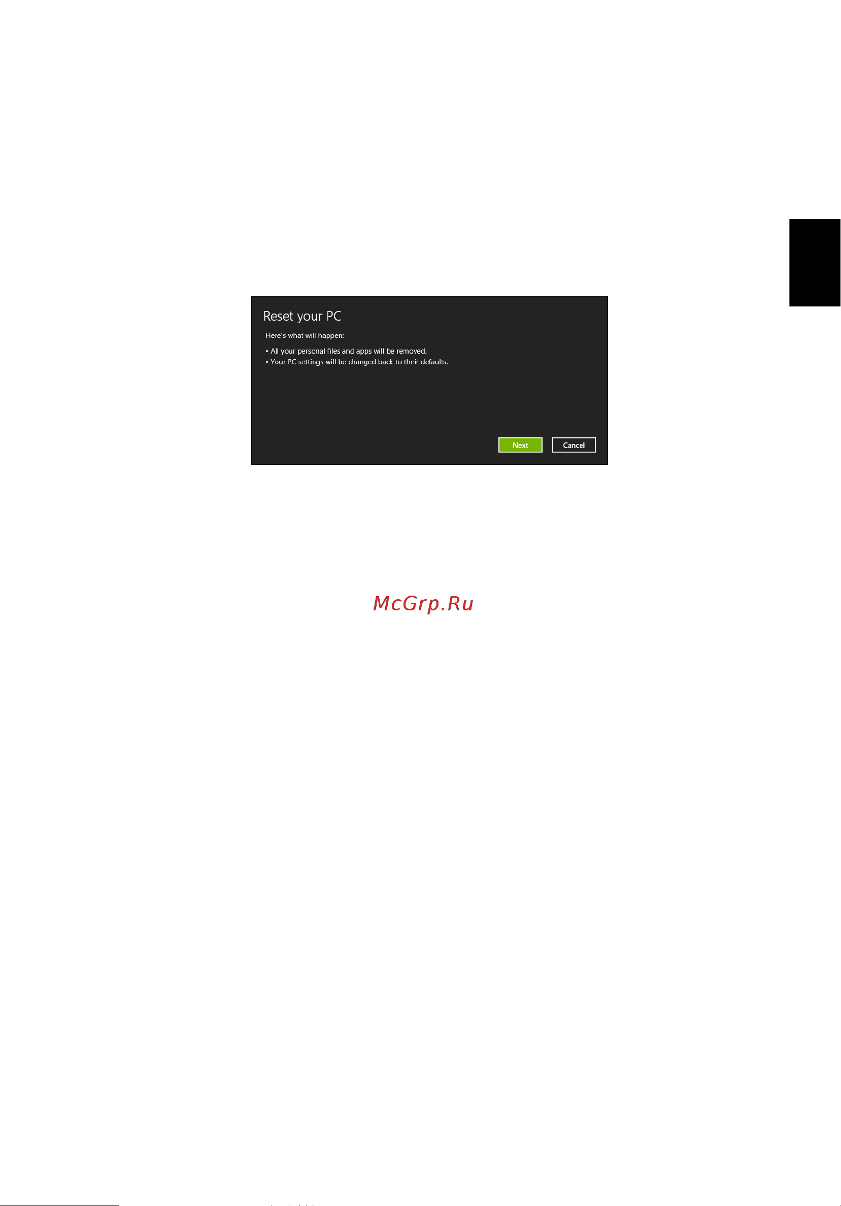 Acer TRAVELMATE P653-MG [1159/2742] Polski