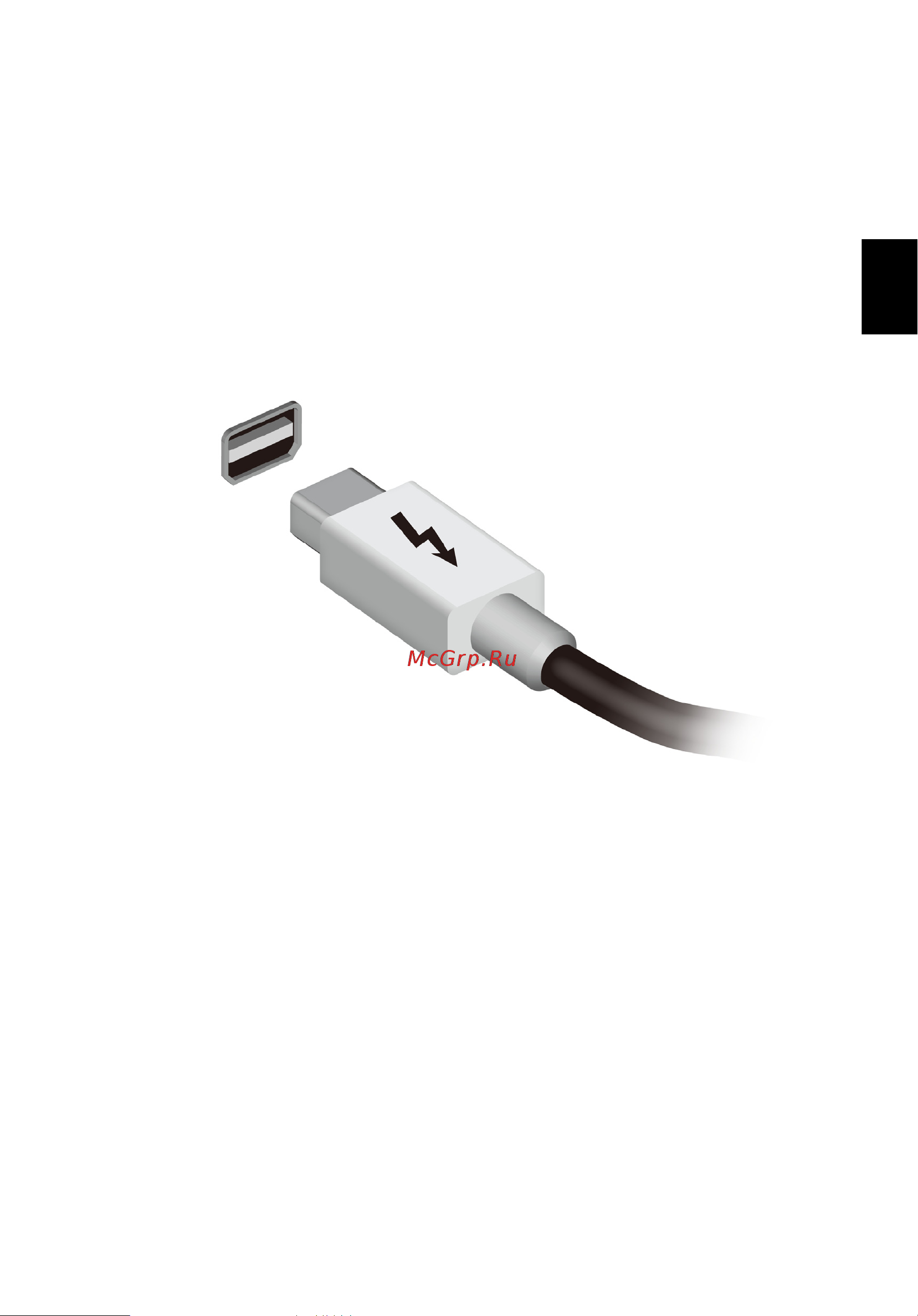 Acer TRAVELMATE P653-MG [1181/2742] Polski