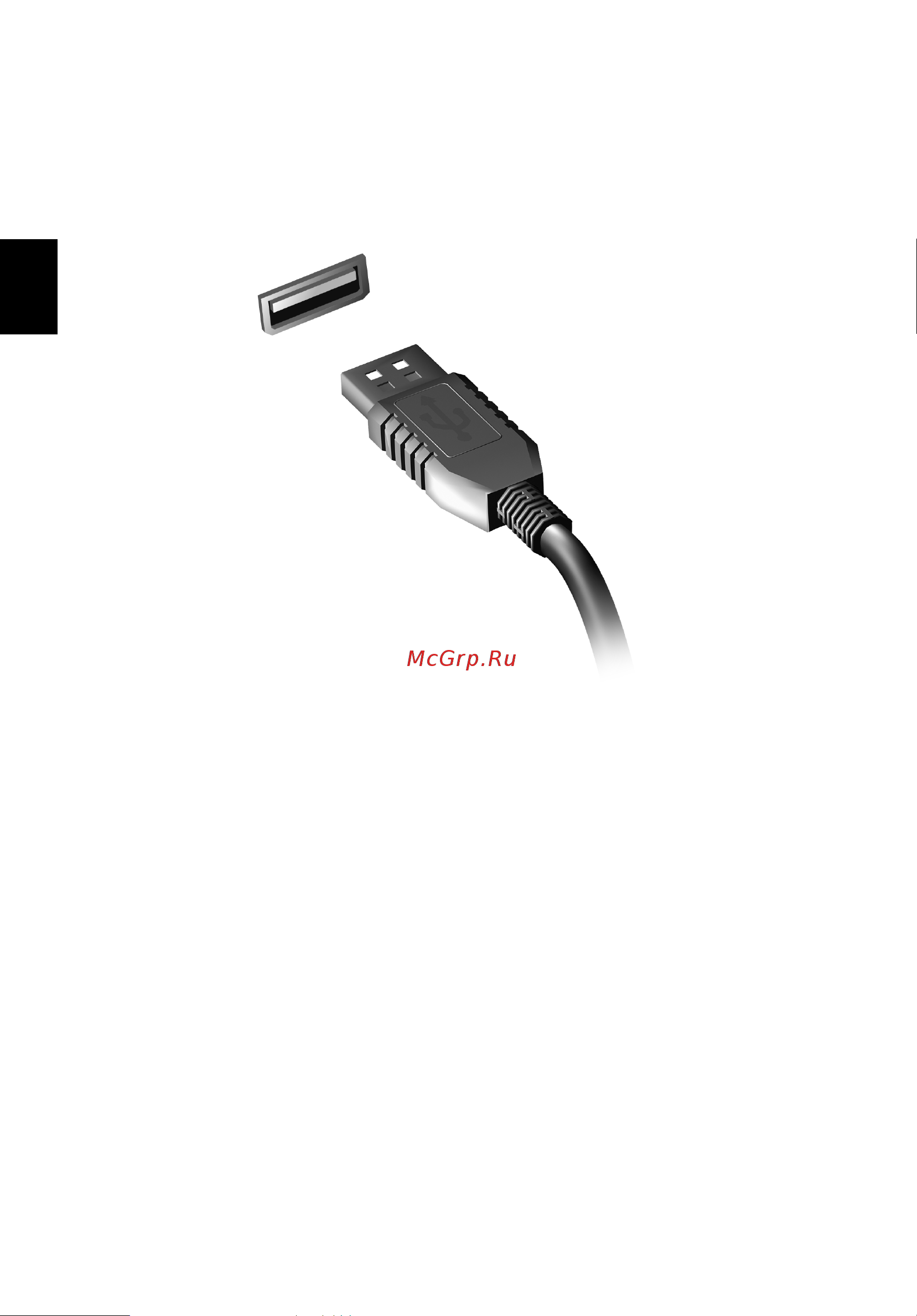 Acer TRAVELMATE P653-MG [1184/2742] Polski