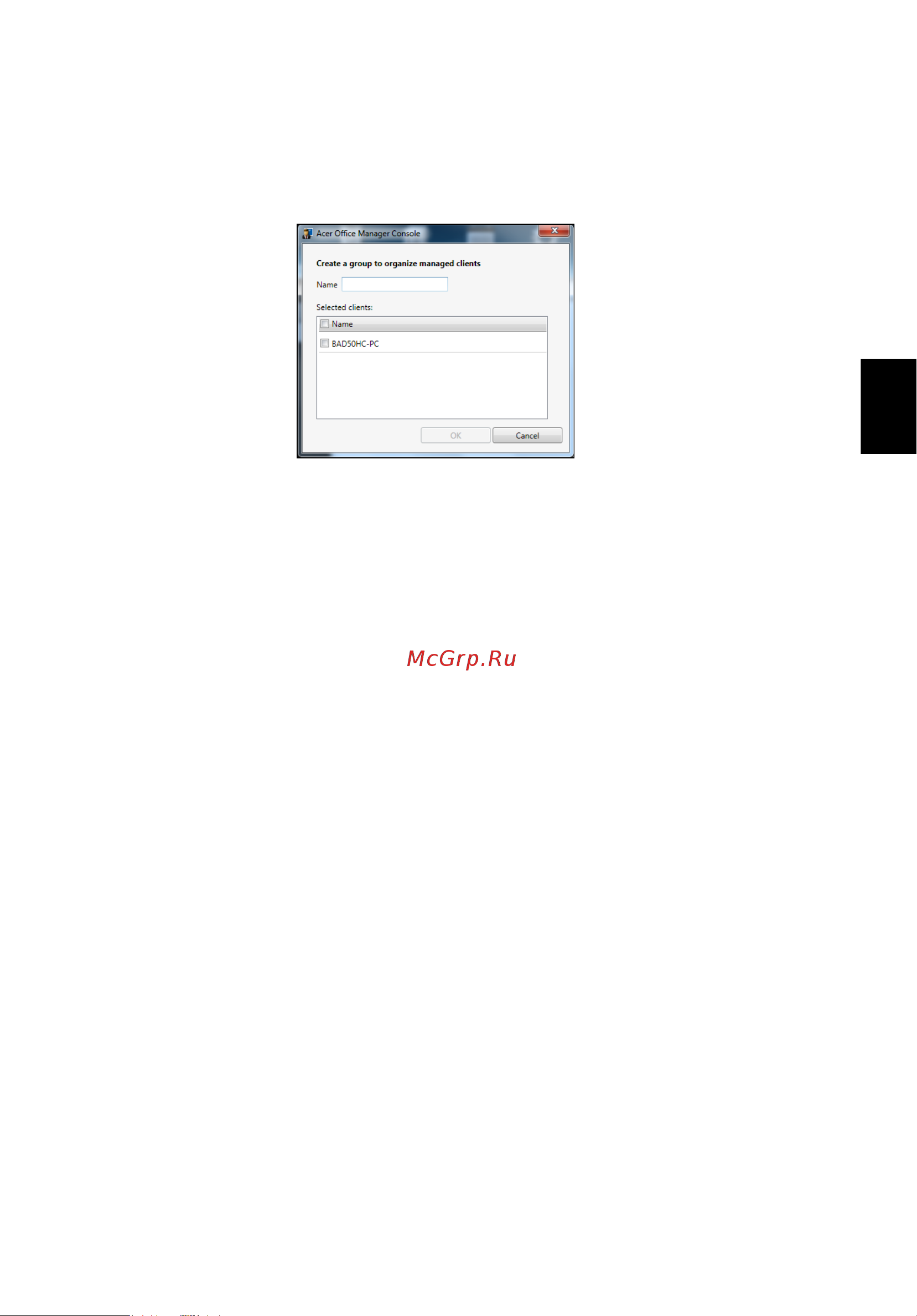 Acer TRAVELMATE P653-MG [1237/2742] Magyar