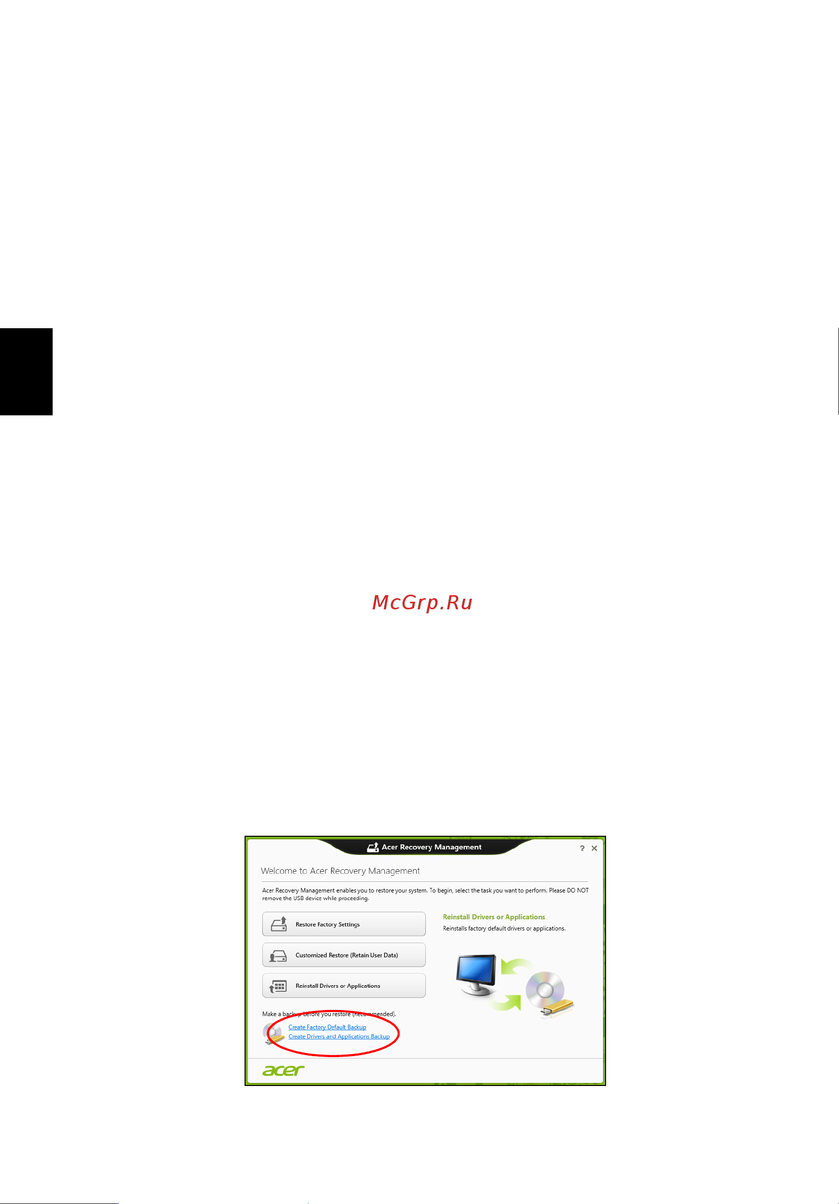 Acer TRAVELMATE P653-MG [1242/2742] Magyar