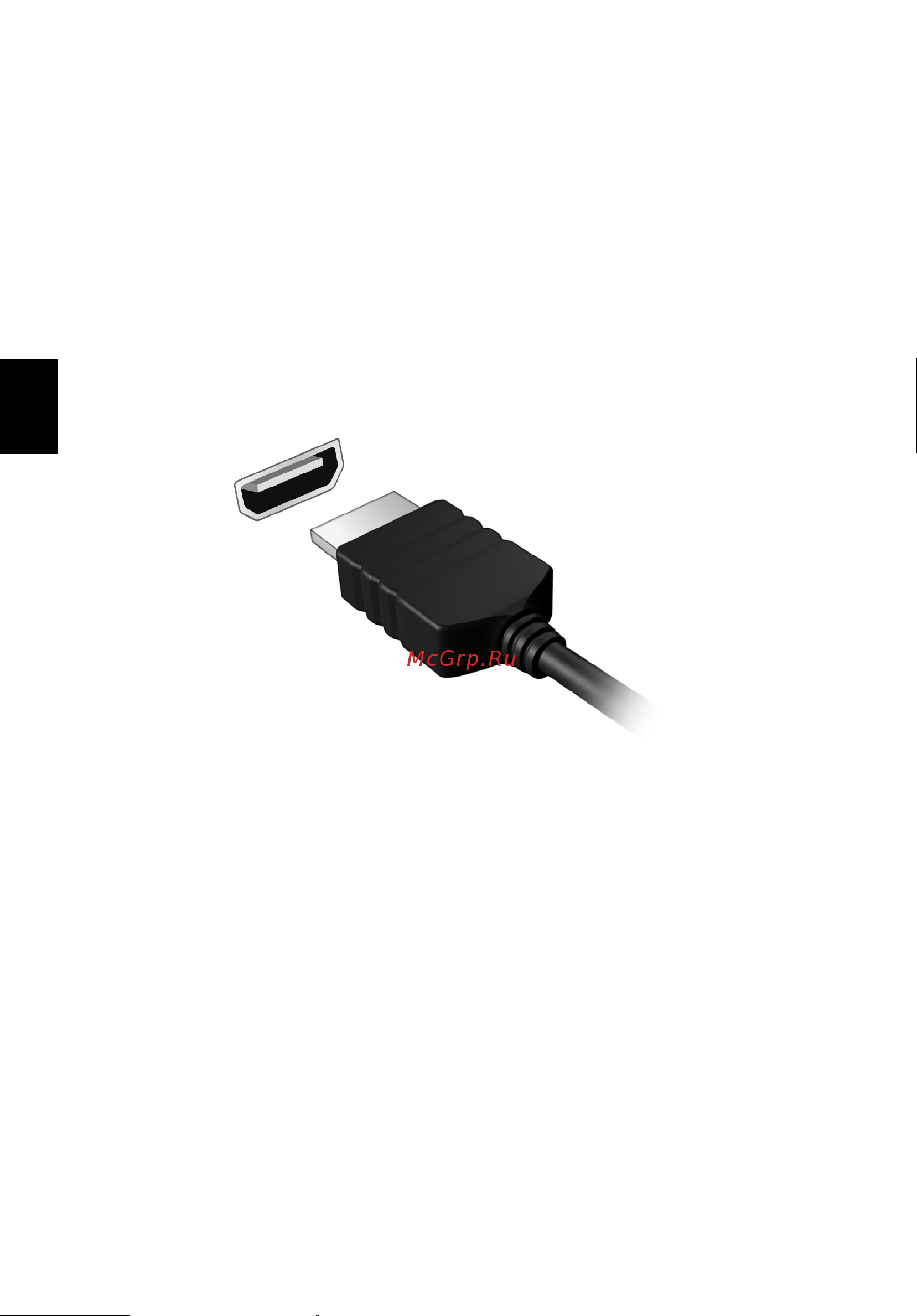 Acer TRAVELMATE P653-MG [1642/2742] Hrvatski