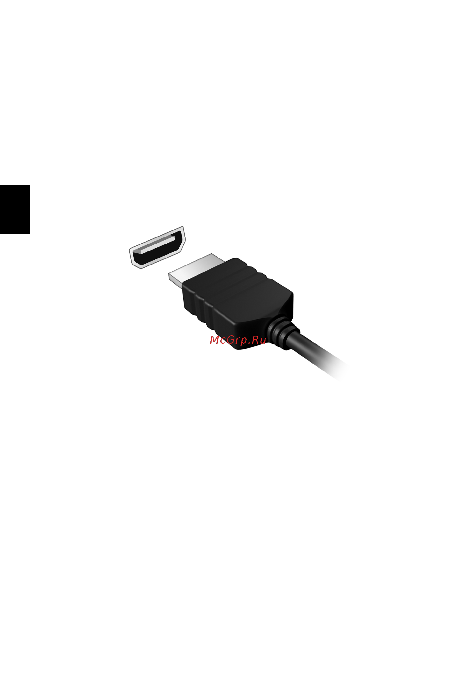 Acer TRAVELMATE P653-MG Инструкция по эксплуатации онлайн [1826/2742] 97766