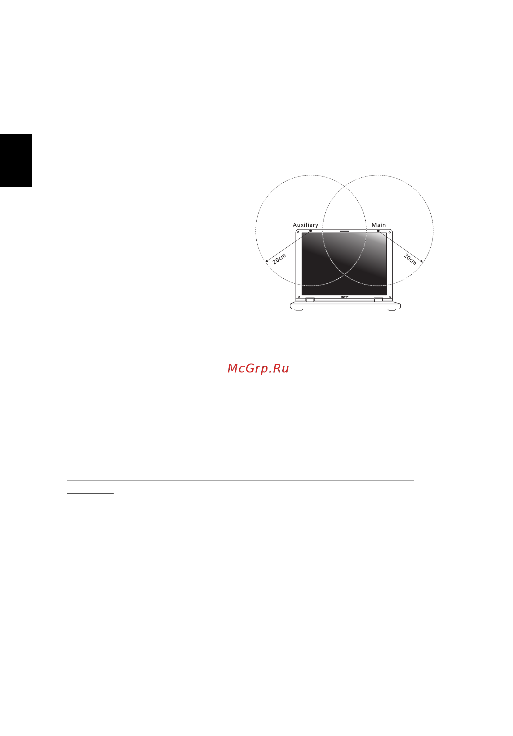 Acer TRAVELMATE P653-MG [2026/2742] Latviski