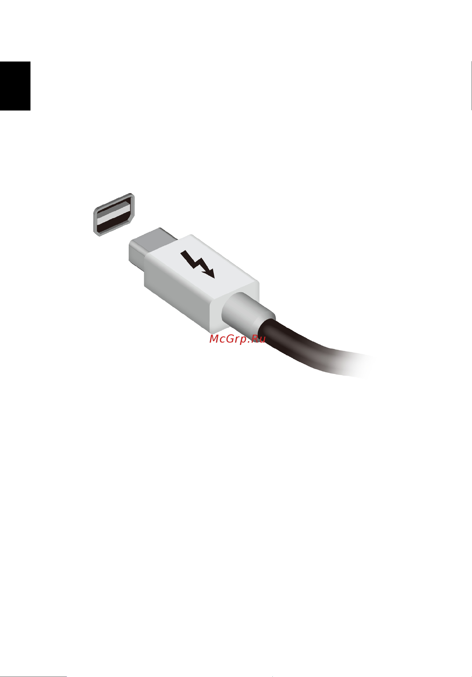 Acer TRAVELMATE P653-MG [2198/2742] Thunderbolt
