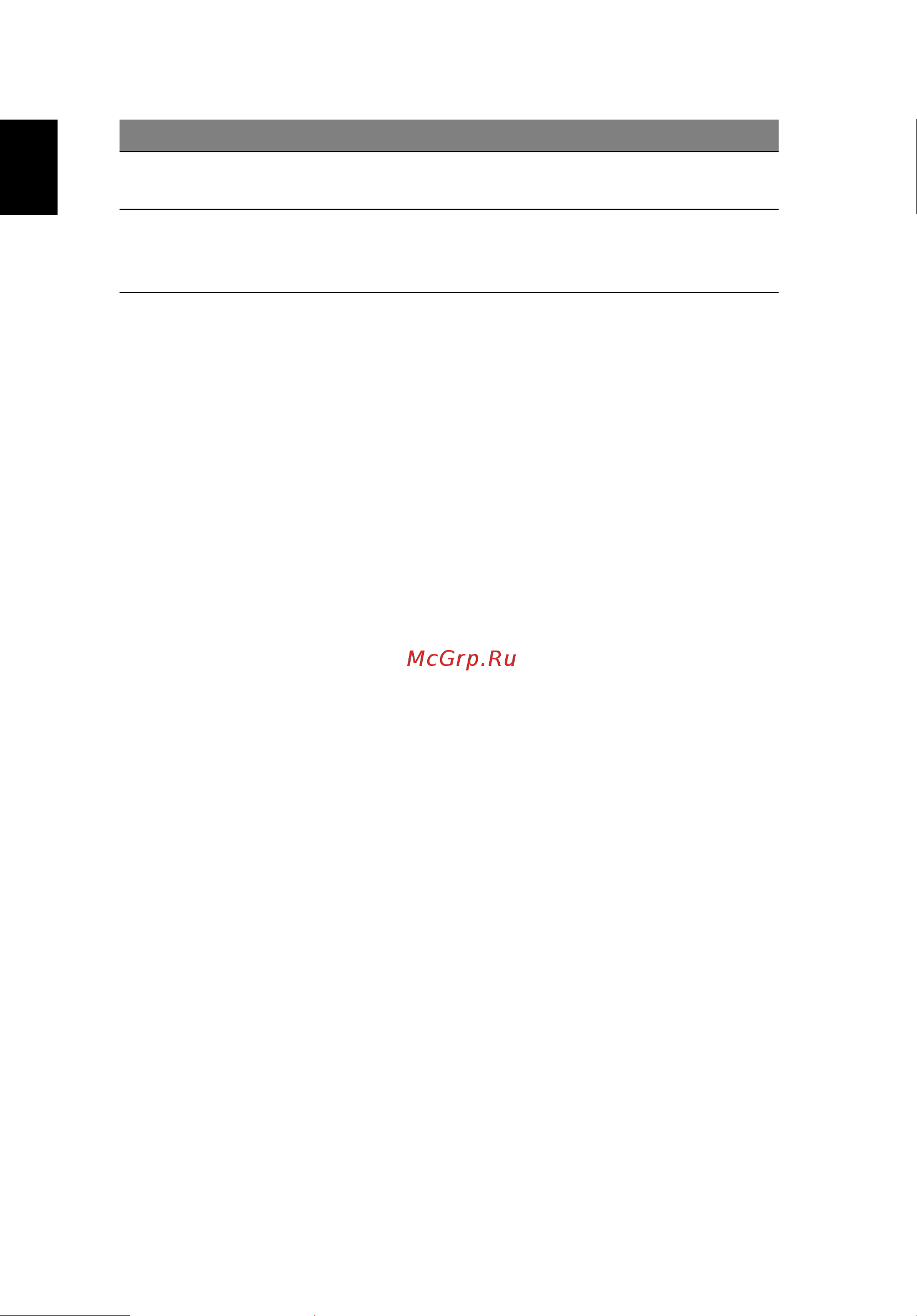 Acer TRAVELMATE P653-MG [2300/2742] Türkçe