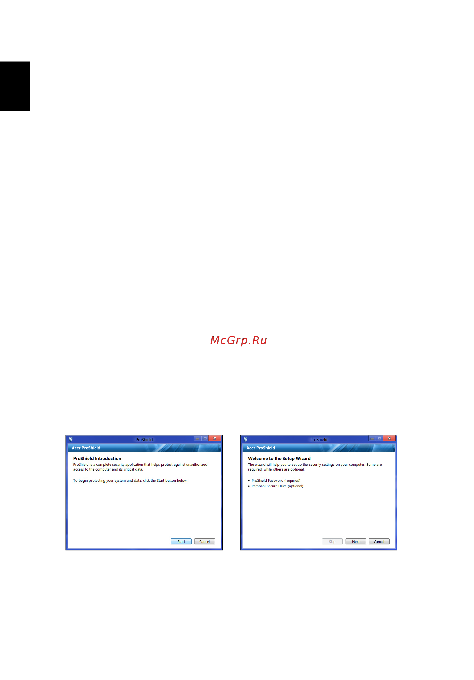 Acer TRAVELMATE P653-MG [2338/2742] 개요