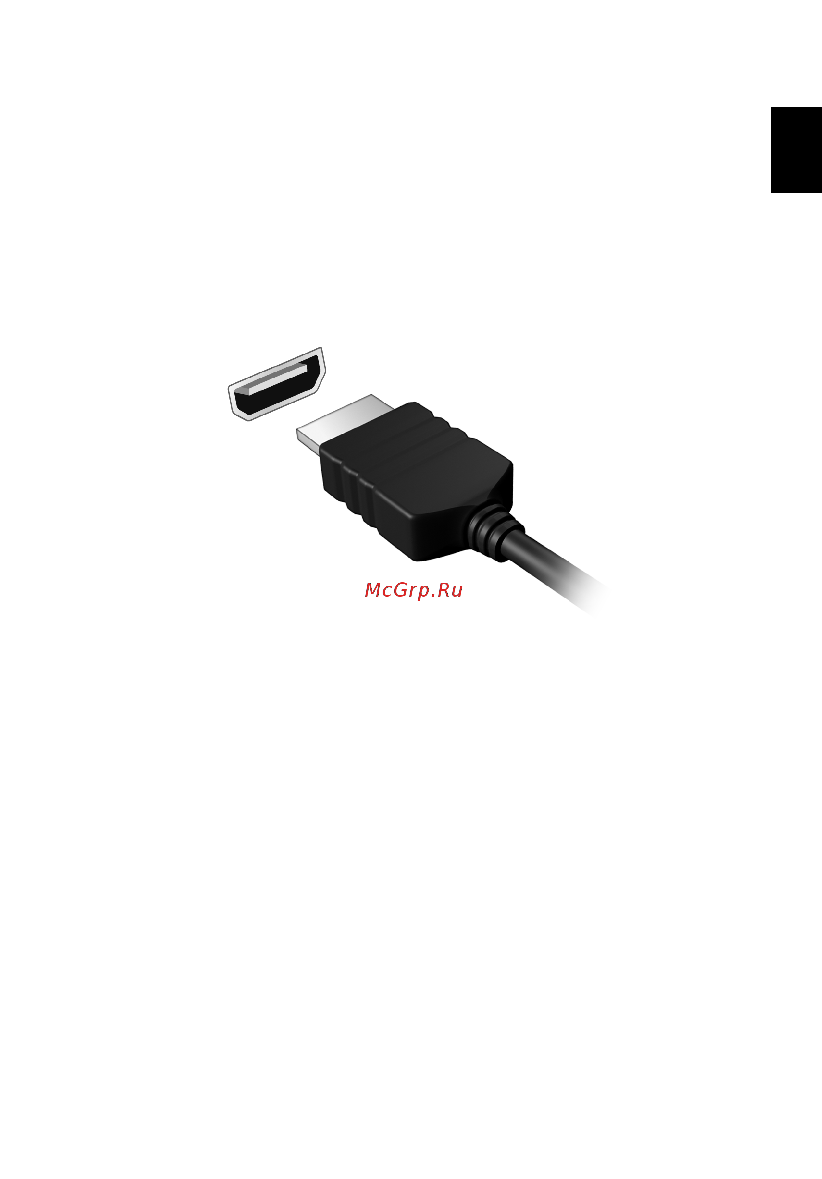Acer TRAVELMATE P653-MG [2381/2742] 한 국 어