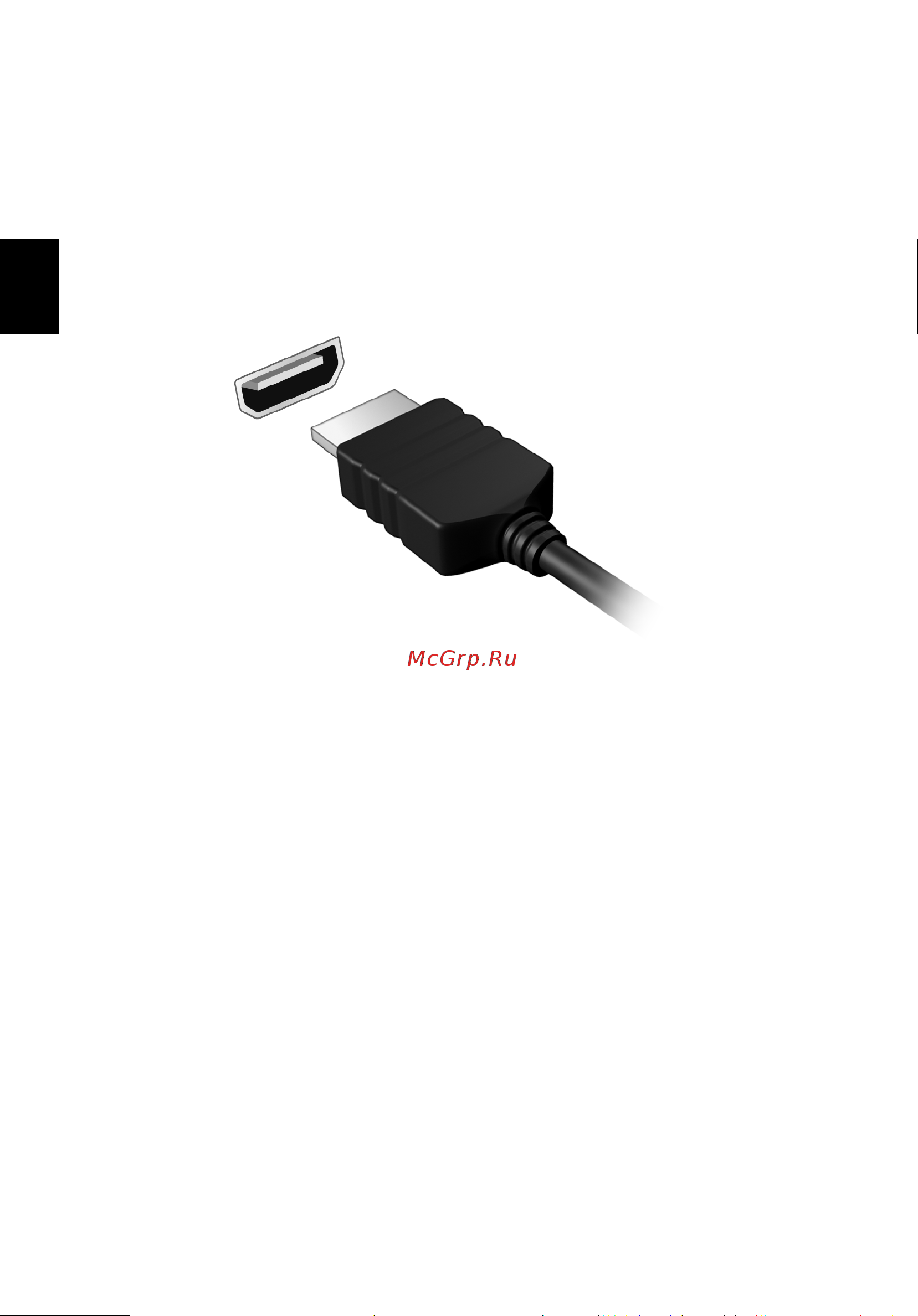 Acer TRAVELMATE P653-MG [2460/2742] 繁 體 中 文