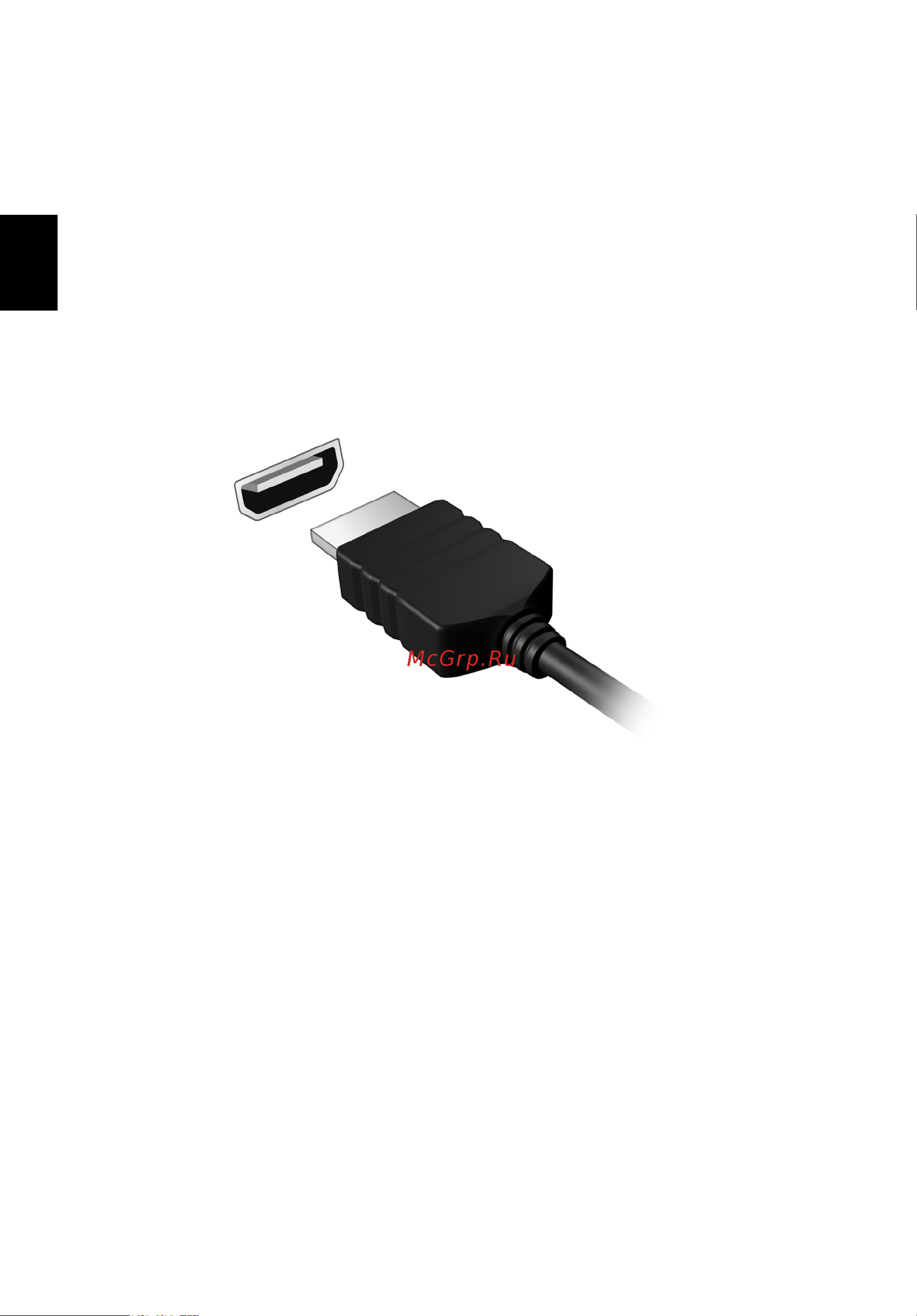 Acer TRAVELMATE P653-MG Инструкция по эксплуатации онлайн [2628/2742] 97766