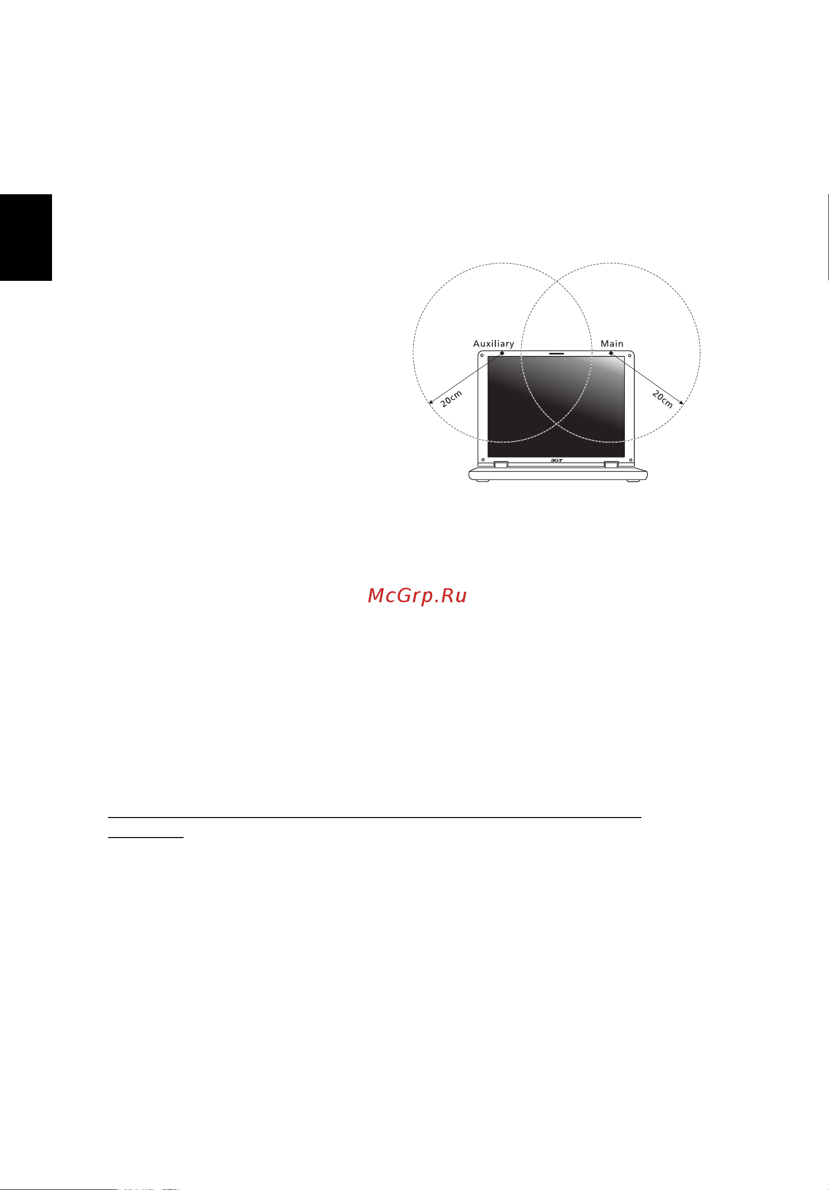 Acer TRAVELMATE P653-MG [2648/2742] Bahasa indonesia