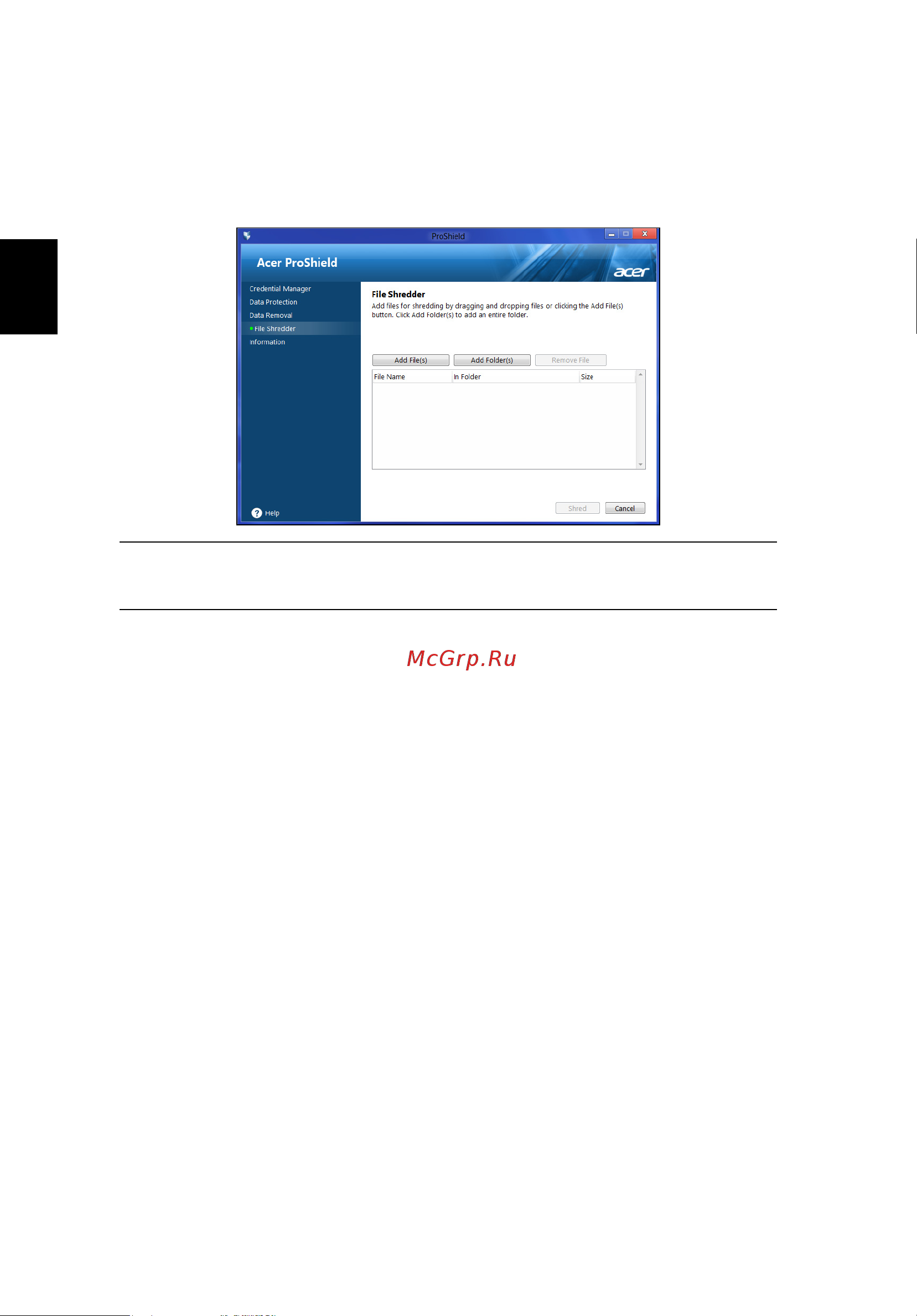 Acer TRAVELMATE P653-MG [2680/2742] Òãåº éíáùå