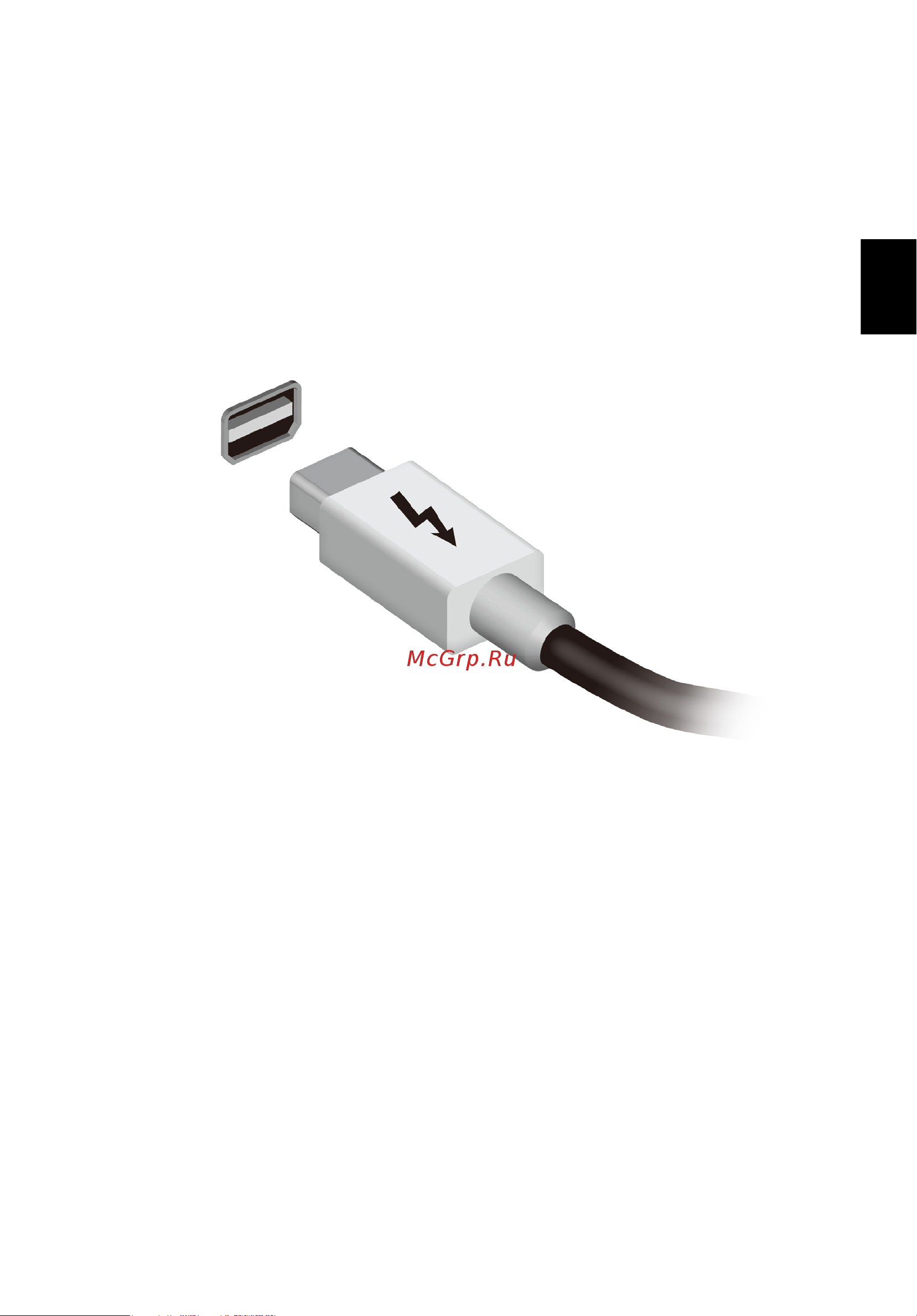 Acer TRAVELMATE P653-MG [2719/2742] Thunderbolt