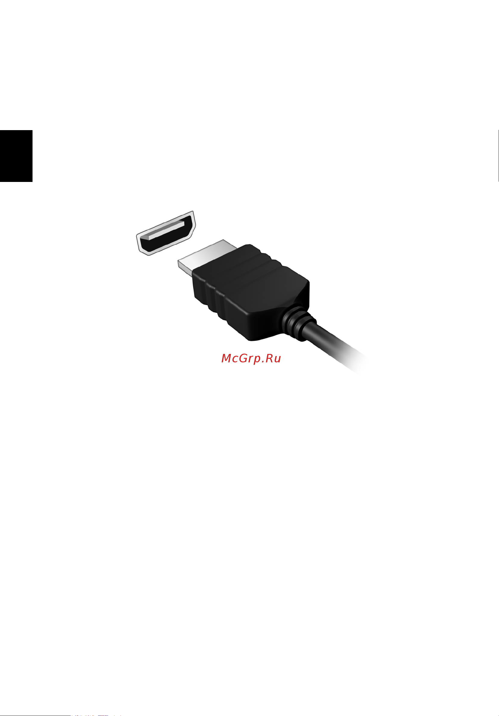 Acer TRAVELMATE P653-MG [900/2742] Svenska
