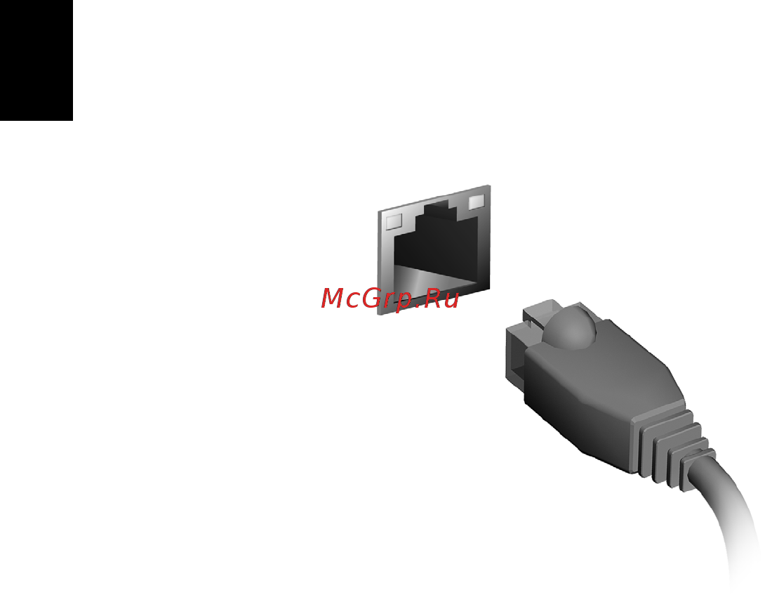 Acer TRAVELMATE P643-V [1178/2742] Polski