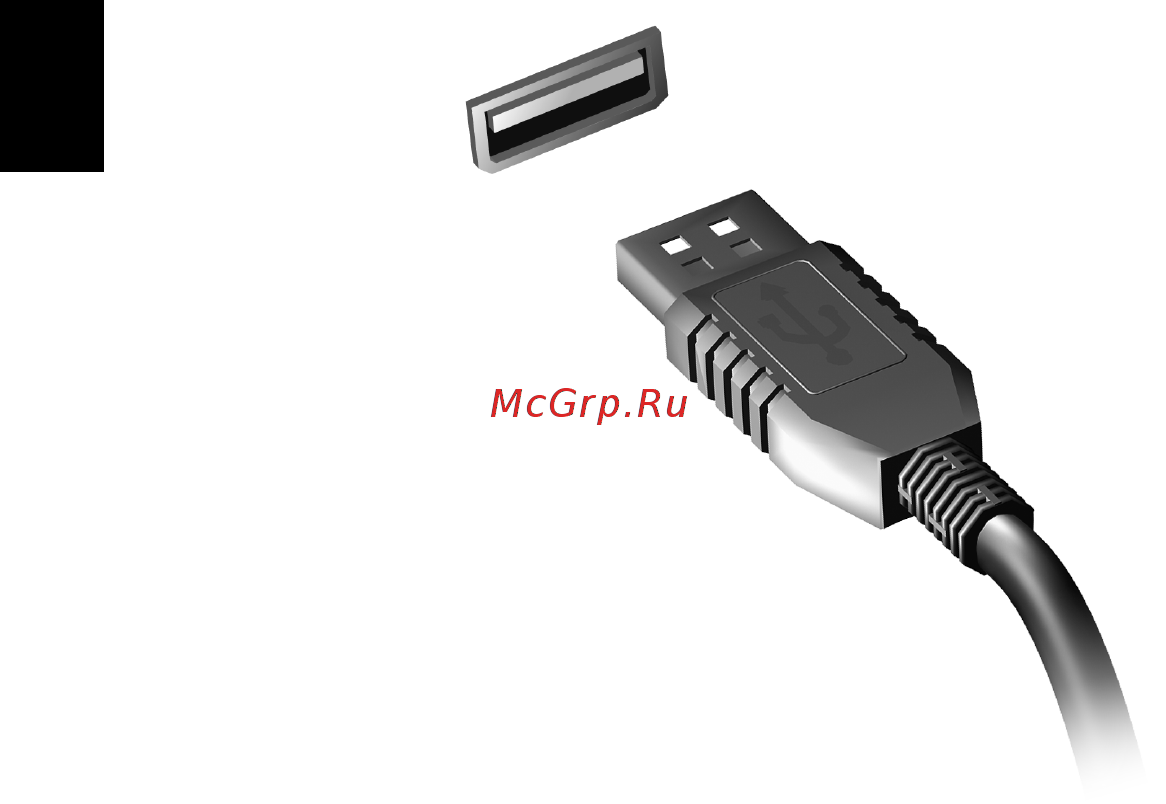 Acer TRAVELMATE P643-V [1184/2742] Polski