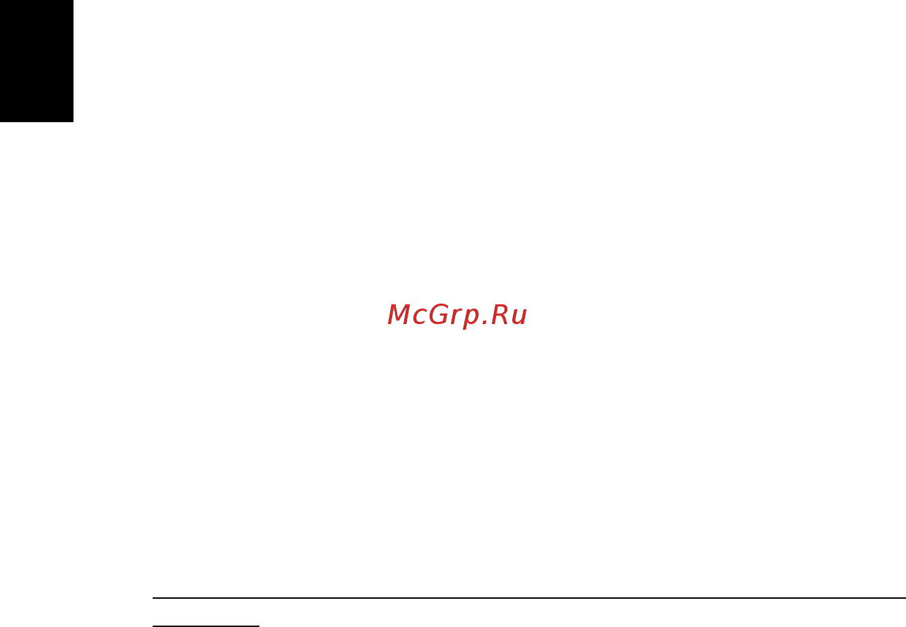 Acer TRAVELMATE P643-V [2646/2742] Bahasa indonesia