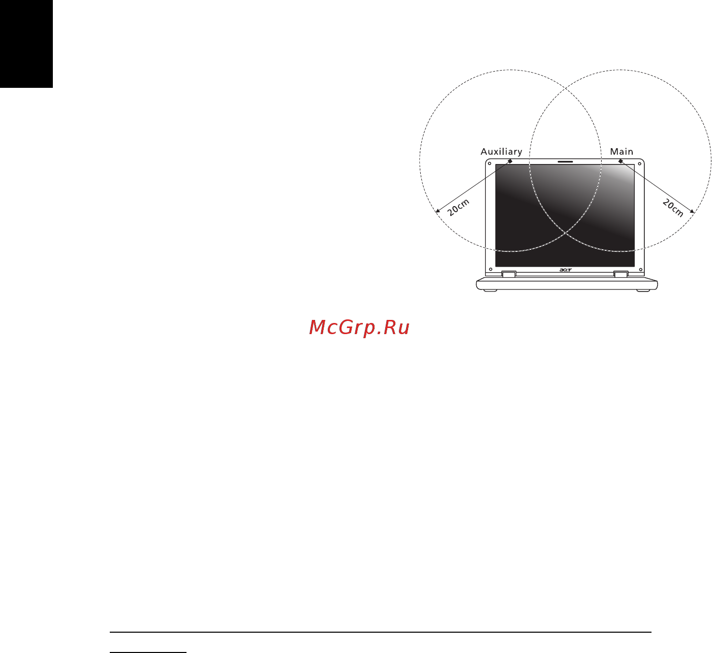 Acer TRAVELMATE P643-V [2648/2742] Bahasa indonesia