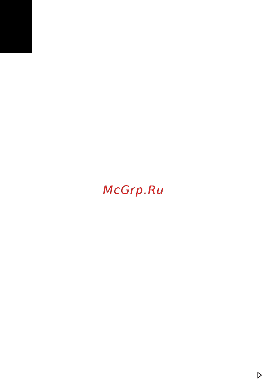 Acer TRAVELMATE P643-V [2726/2742] คำถามท ถ กถามบ อย
