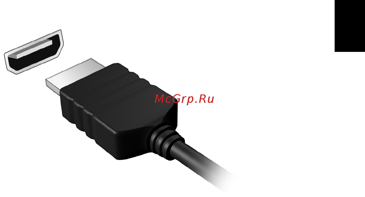 Acer TRAVELMATE P643-V Инструкция по эксплуатации онлайн [633/2742] 97769