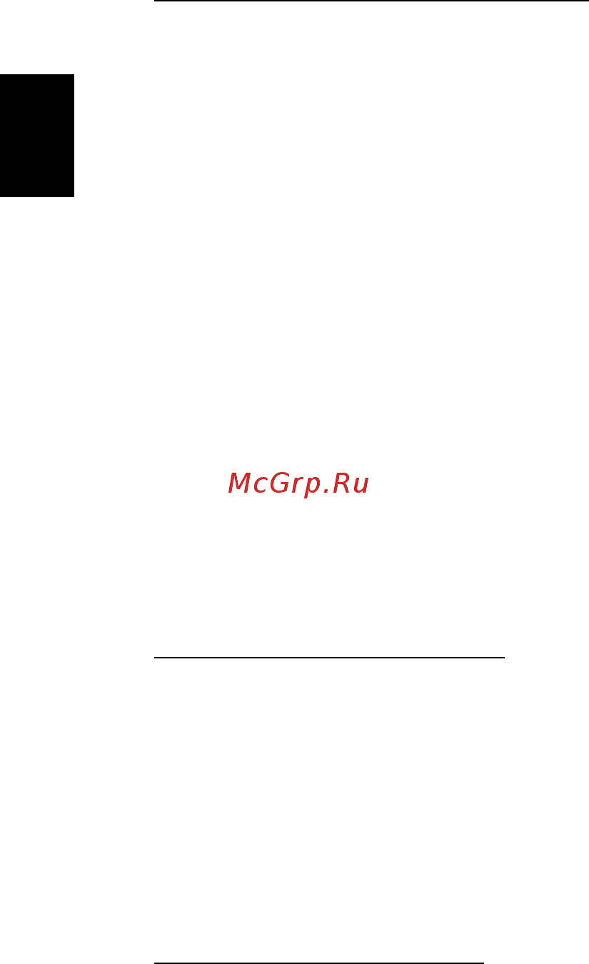 Acer TRAVELMATE P643-MG [1198/2742] Przepisy i uwagi dotyczące bezpieczeństwa