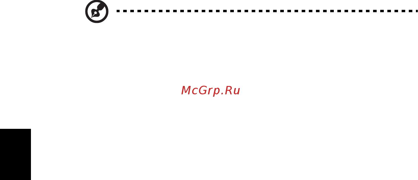 Acer TRAVELMATE P643-MG [1210/2742] Magyar