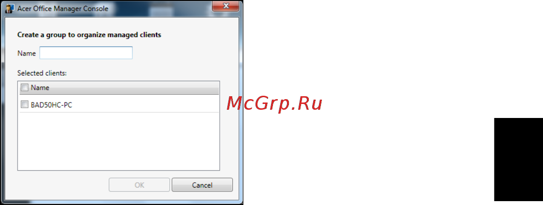 Acer TRAVELMATE P643-MG [1237/2742] Magyar