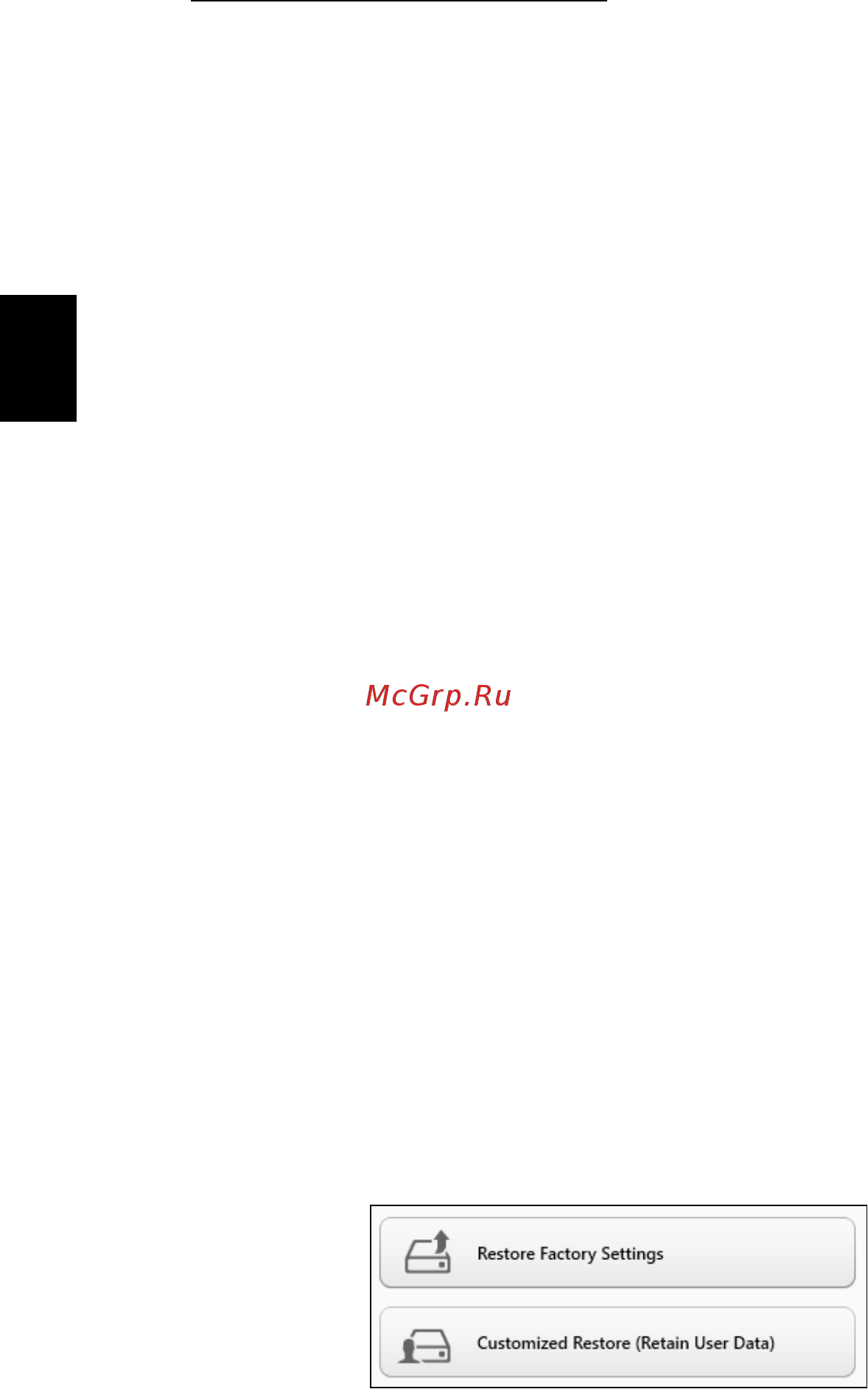 Acer TRAVELMATE P643-MG [1250/2742] Magyar