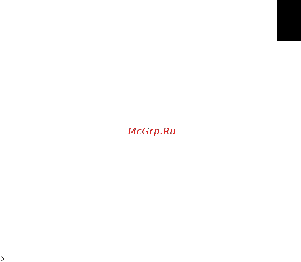 Acer TRAVELMATE P643-MG [1831/2742] Често задавани въпроси
