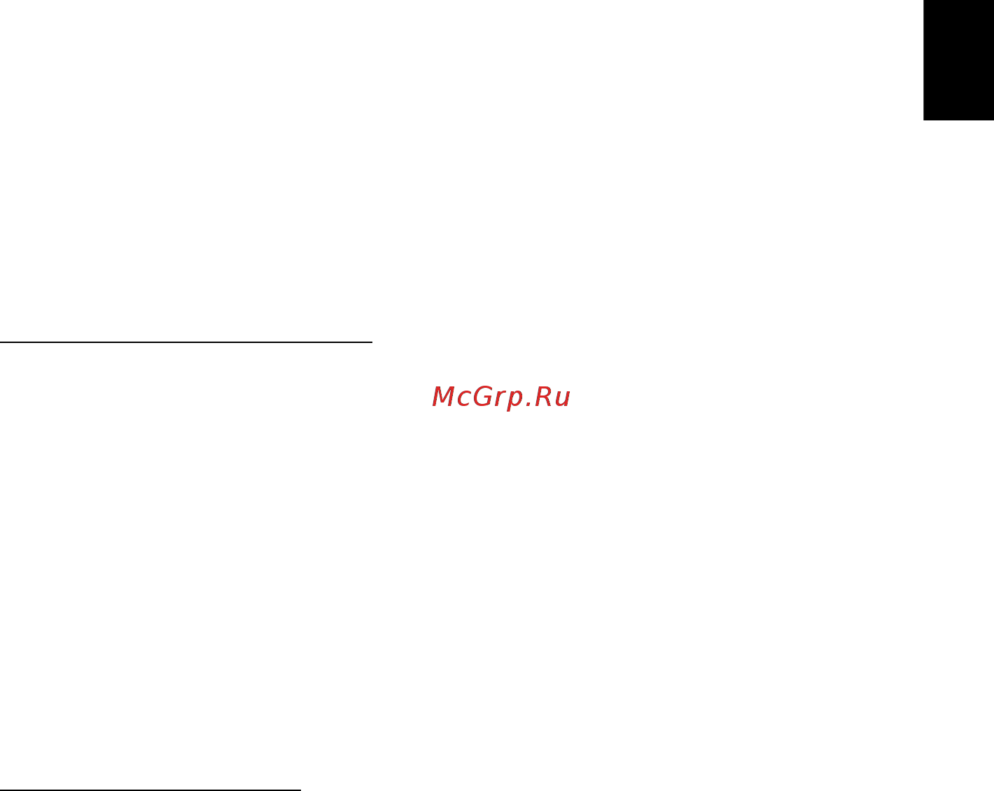 Acer TRAVELMATE P643-MG [2093/2742] Belaidžio lan tinklo komponentai